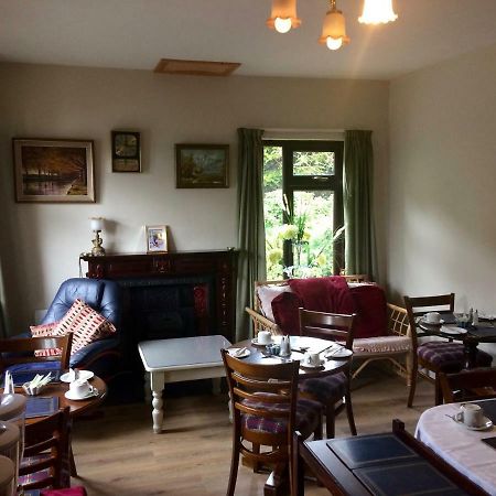 Abrae House Guest House Rosslare Harbour Екстериор снимка