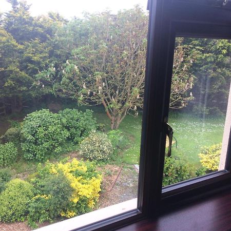 Abrae House Guest House Rosslare Harbour Екстериор снимка