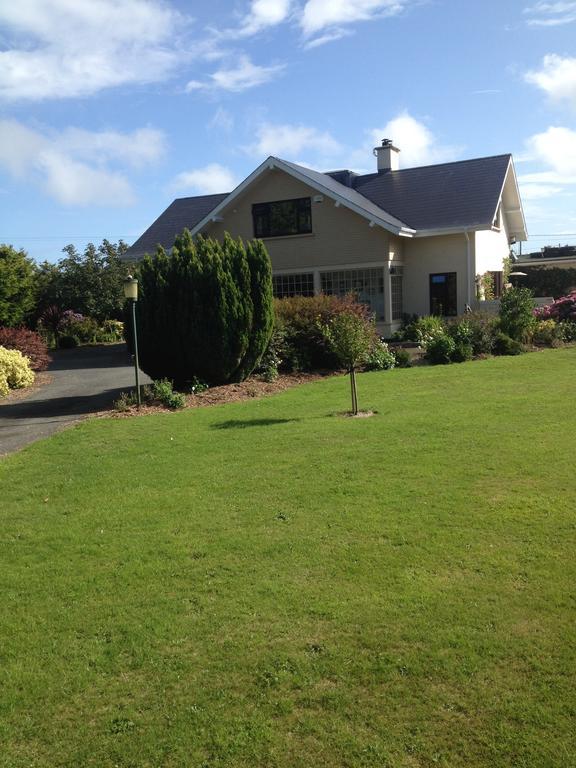 Abrae House Guest House Rosslare Harbour Стая снимка