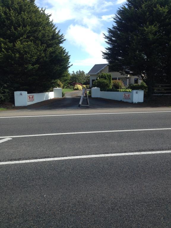 Abrae House Guest House Rosslare Harbour Екстериор снимка
