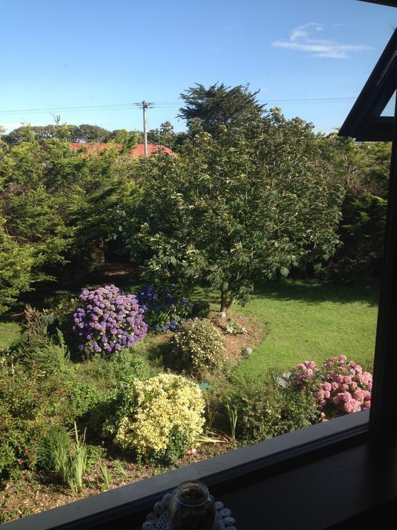 Abrae House Guest House Rosslare Harbour Стая снимка