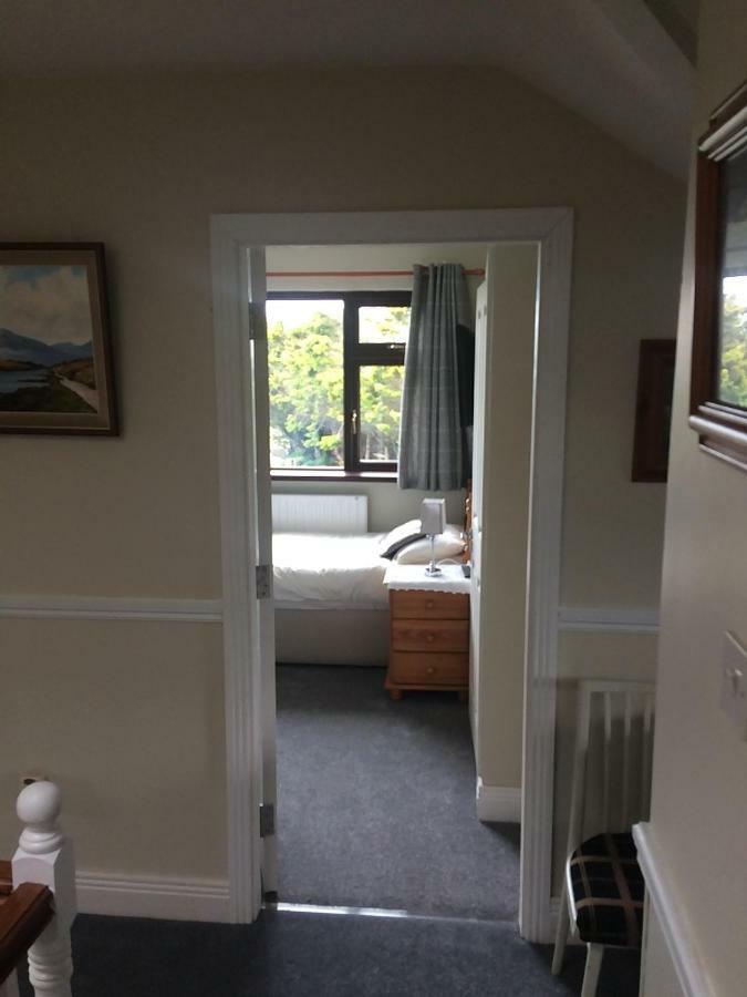 Abrae House Guest House Rosslare Harbour Екстериор снимка
