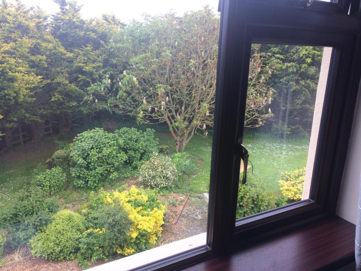 Abrae House Guest House Rosslare Harbour Екстериор снимка