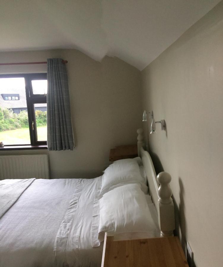 Abrae House Guest House Rosslare Harbour Екстериор снимка